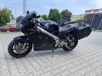 Honda VFR Honda VFR750 RC36 II stan bardzo dobry