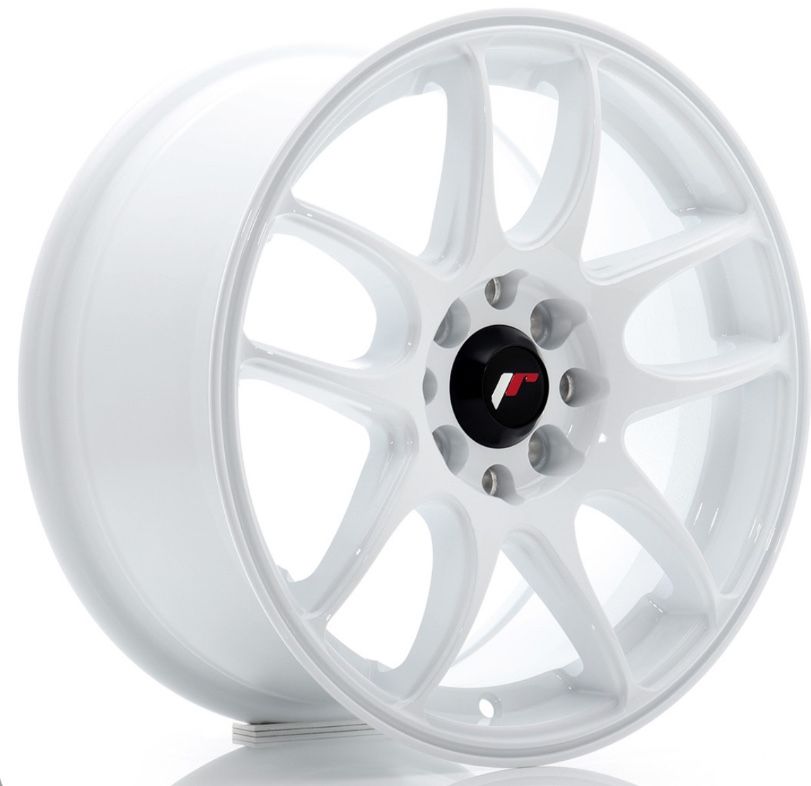 Vendo JR29 “ler descrição”