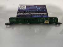 Placa de funções Samsung BN41.00709A