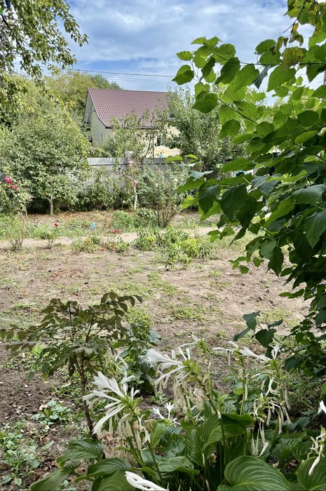 Будинок 138м2,  м. Обухів