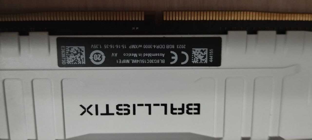 ПК ryzen 5 2600 gtx 1060 3gb DDR4-16gb