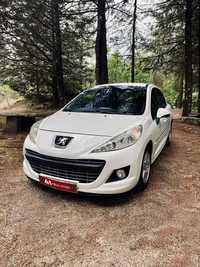 Peugeot 207 1.4 16V Active