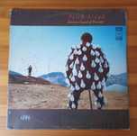 Pink Floyd "Delicate Sound of Thunder". Live (2 платівки)