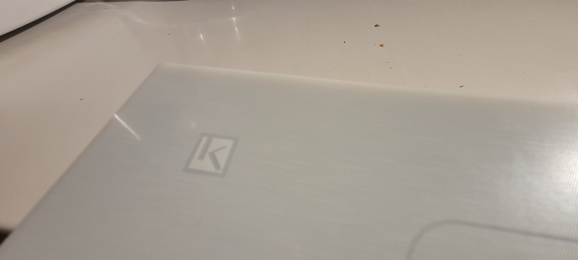 Szkło (szyba) płyta indukcyjna Gorenje IT643SYW