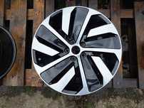 Oryg. Volkswagen VW 19 Arteon 3g8 3g8601025P 8j et40 4688
