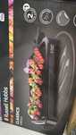 Russell Hobbs CLASSICS - Grill elektryczny