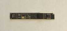 Kamera Samsung RV520 RV511 (0024)