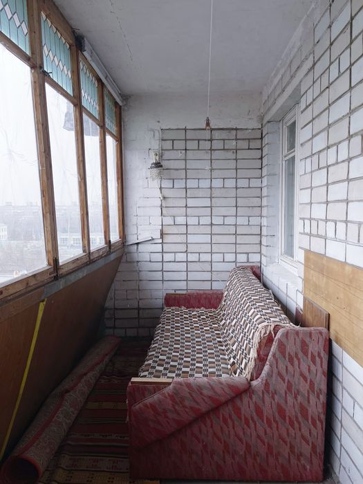 Сдам 1 комнатную квартиру на Солнечном р-н Вавилона