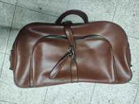 Mala Viagem Vintage