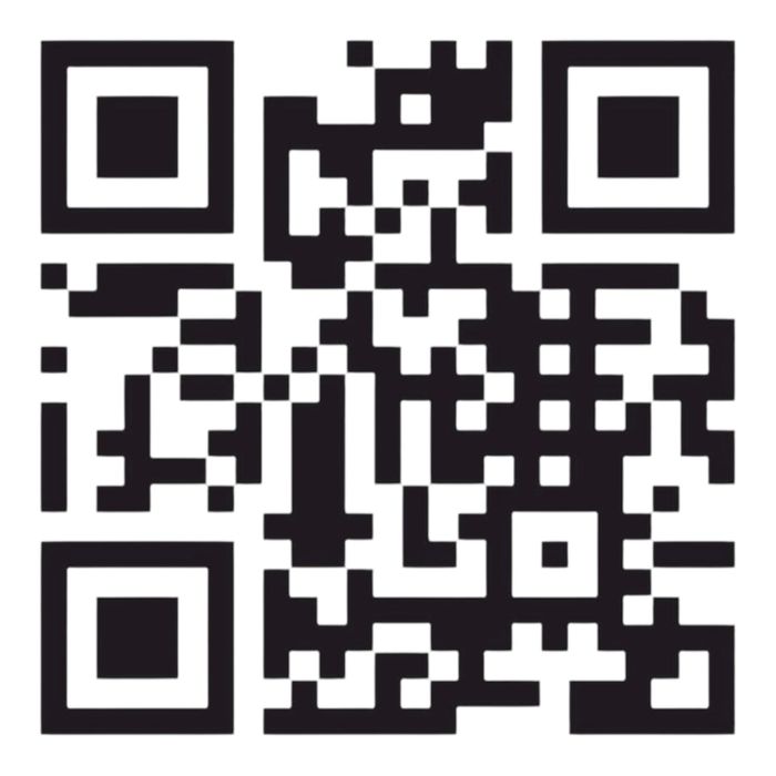 Klasyczna bluza Snickers Workwear 2810 rozmiary L | XL