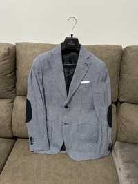 Blazer Suits/LFTMAN