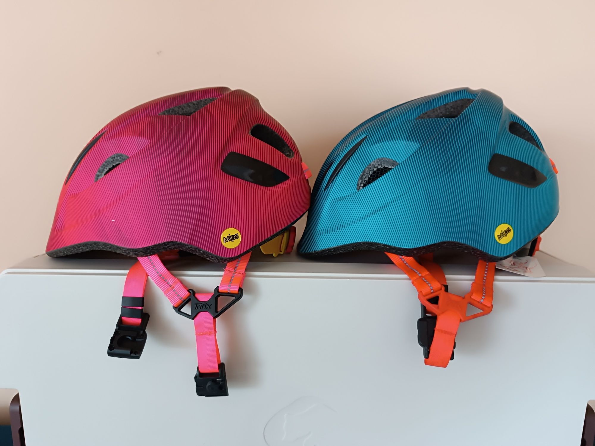 Kask dziecięcy Specialized Mio z MIPS