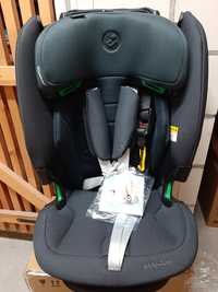 Maxi Cosi Titan Pro I-size