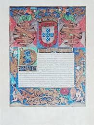 Livro Leitura Nova D.Manuel I