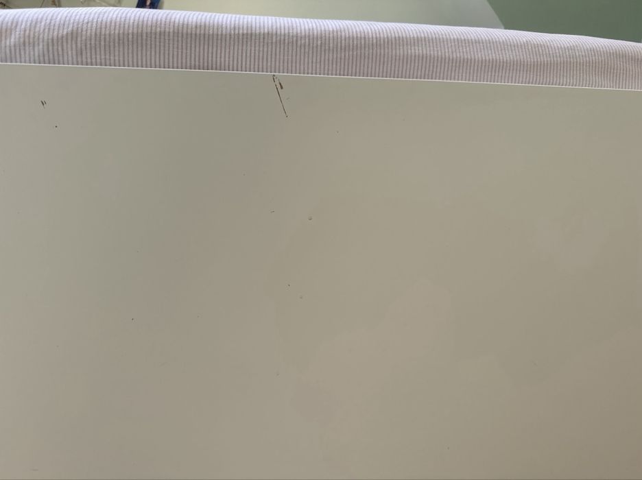 Cama Indivudual (SLÄKT)