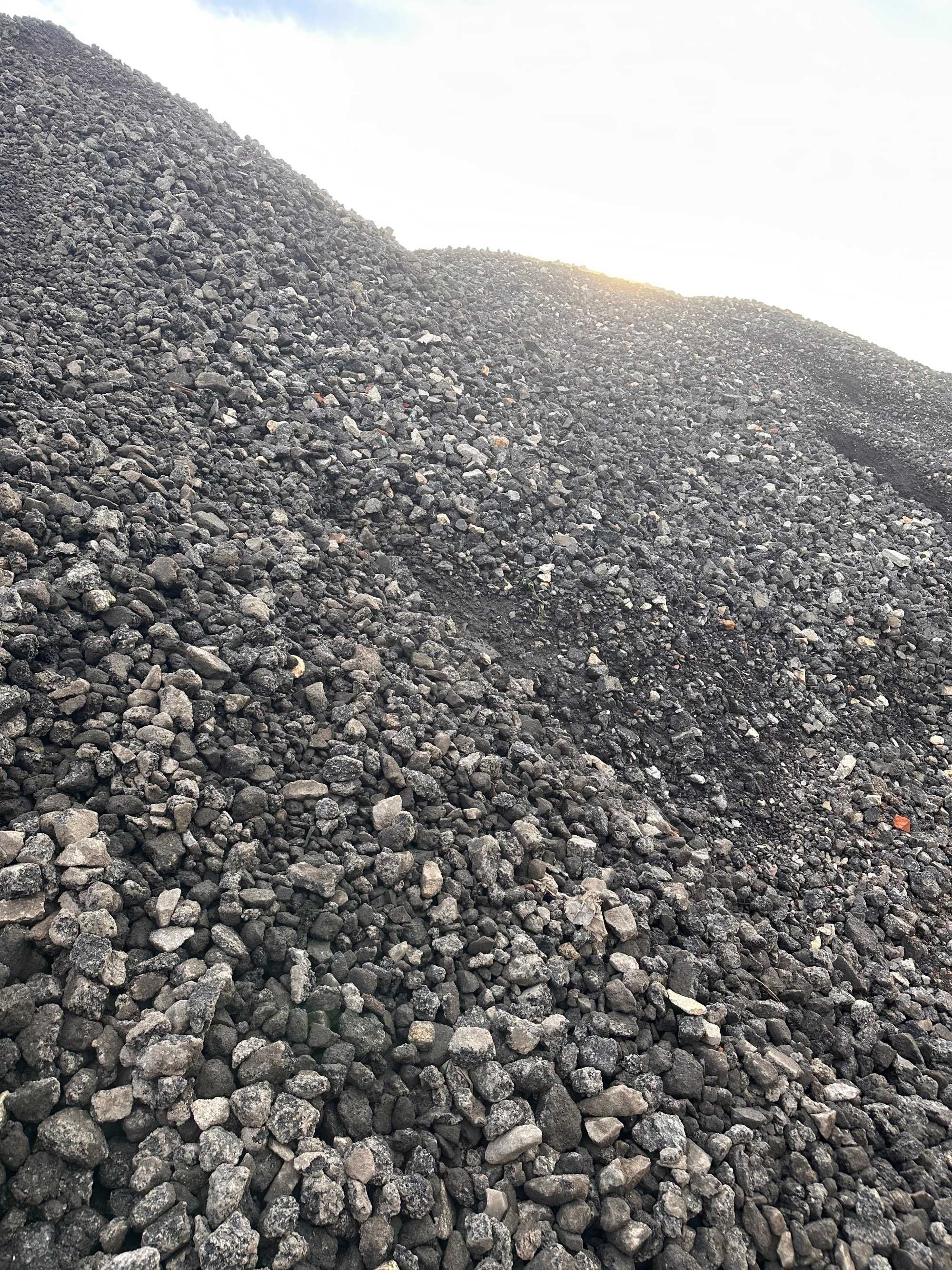 Kruszywa granitowe, Kliniec, Mączka, Grys,Tłuczeń, Kruszywo 0/31, 0/63