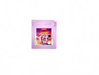 Duck Tales Nintendo Game Boy Color VIMAGCO.PL Bydgoszcz Śniadeckich 11