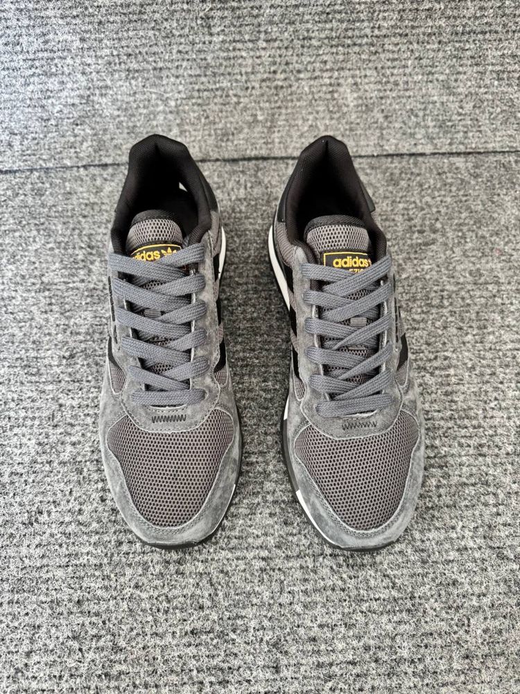 Кросівки чоловічі Adidas TR EZIOD