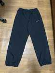спортивные штаны nike m(size)