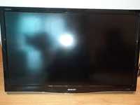 Telewizor SHARP LC-42X20E LCD Full HD