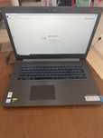 Laptop Lenovo IdeaPad L340 Gaming