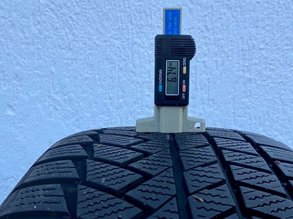 Alufelgi Land Rover NEW Defender L663 Oryginalne Zimowe 19 Zobacz!