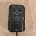 Konwerter sygnału audio RCA ACV