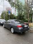 Хонда акорд автомат газ бенз