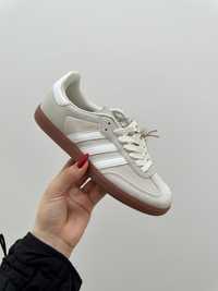 Adidas Samba 40 р. Дефект