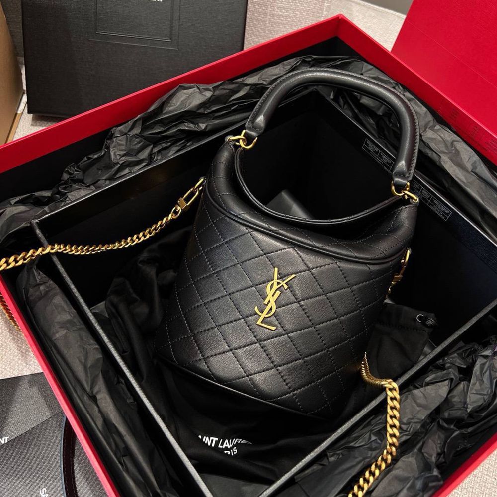 Torebka kuferek YSL! Skóra! PREMIUM JAKOŚĆ! DOSTĘPNE Różne modele