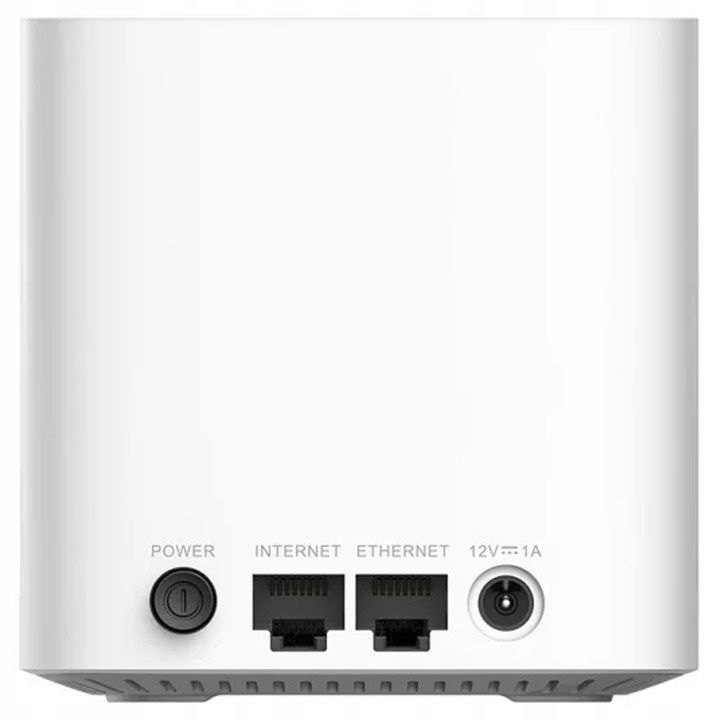 Router D-LINK COVR-1102 wifi mesh punkt dostępowy  Access point