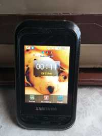 Продам телефон Самсунг C3300K