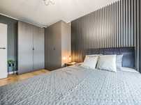 Nowoczesny i nowy 3-pokojowy apartament | Gdynia, ul. Góralska