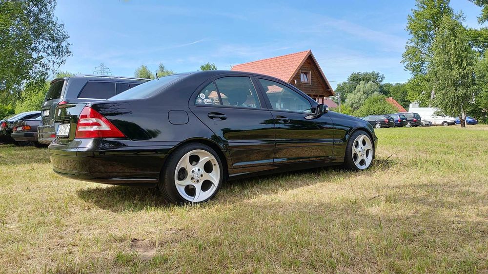 jantes  ALPHARD 18 originais Mercedes