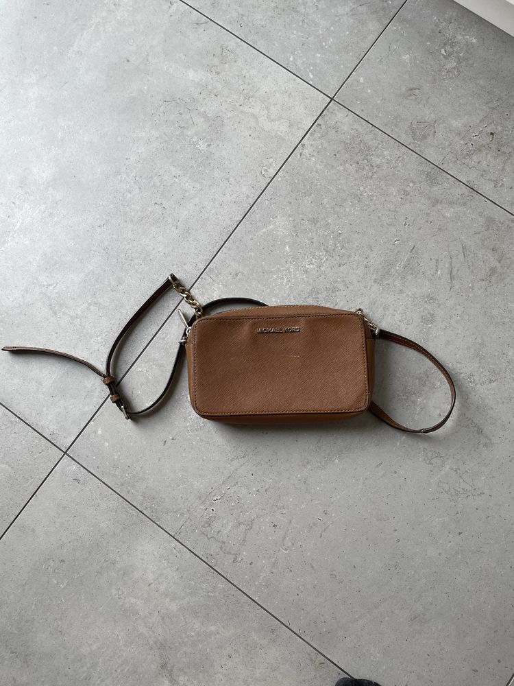 Torebka  Michael Kors