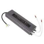 Zasilacz do systemów LED taśm LED 12V 21A 250W IP67 BLOW 70-509#