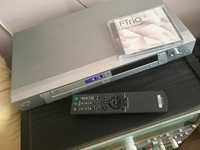 Sony DVP-NS305 DVD Player