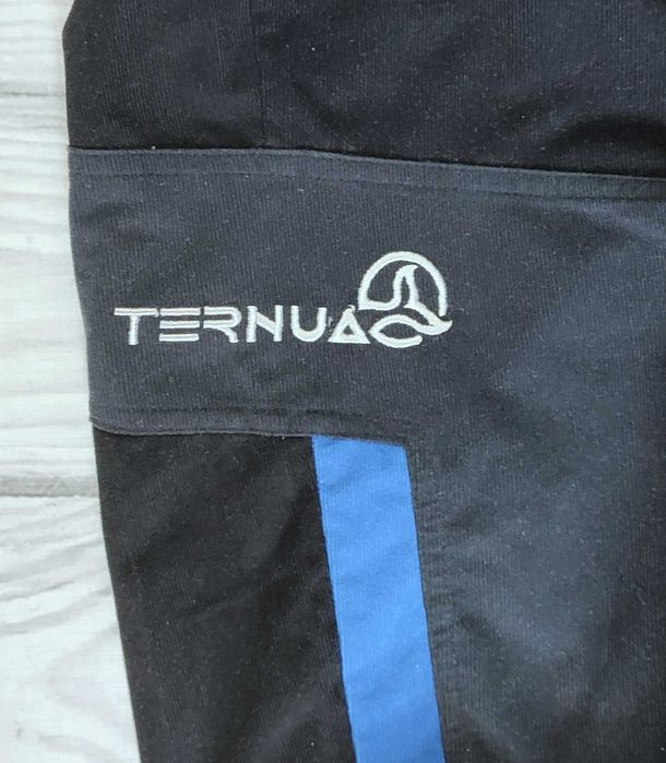Spodnie Ternua r. M
