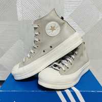 Кеди Converse Chuck Taylor All Star Platform original