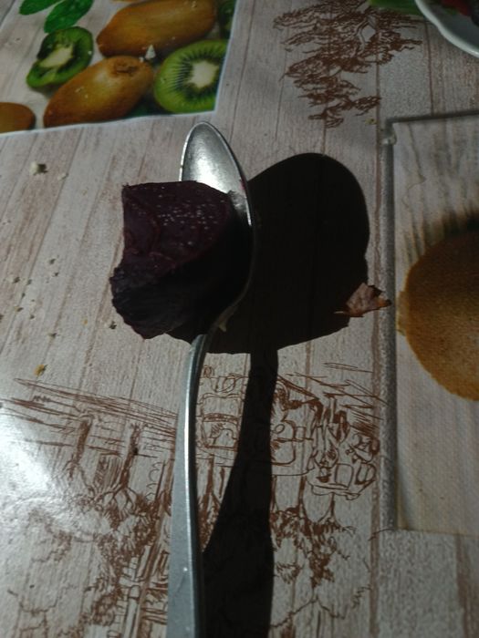 Ложка 11 промакс 128 гб