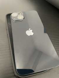 Iphone 13 256gb BDS