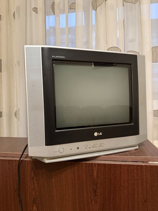 Продам телевізор