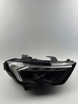AUDI A1 II 82A 18- Lampa przednia prawa full led