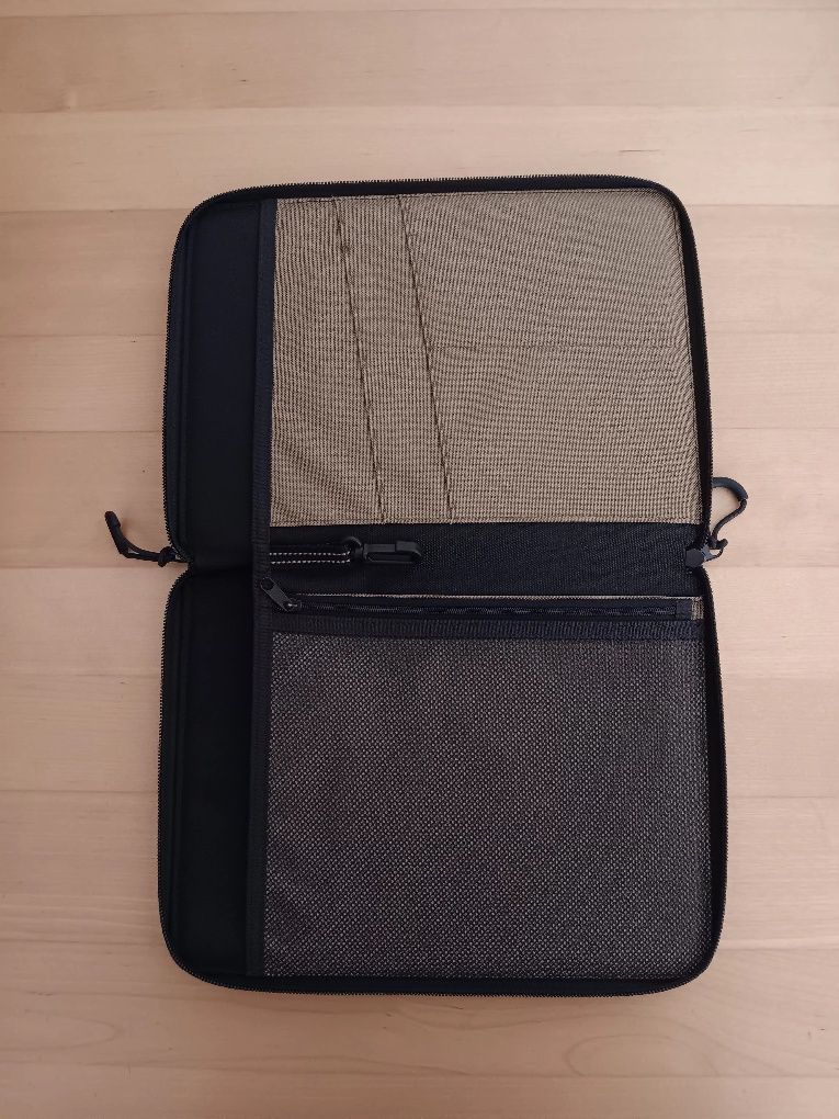 Capa para tablet