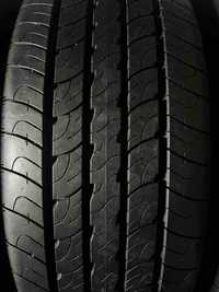 235/65/16c R16c Goodyear Marathon 4шт нові