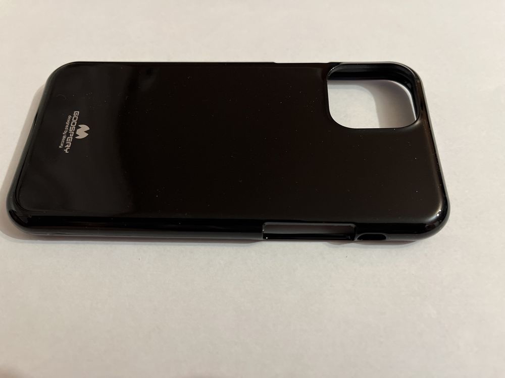Etui na telefon iPhone 11 Pro
