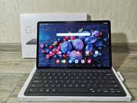 Samsung Galaxy Tab S8 plus SM-Х800+клавиатура