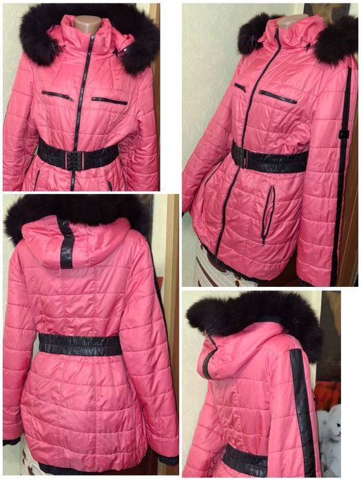 Платье.   Разные