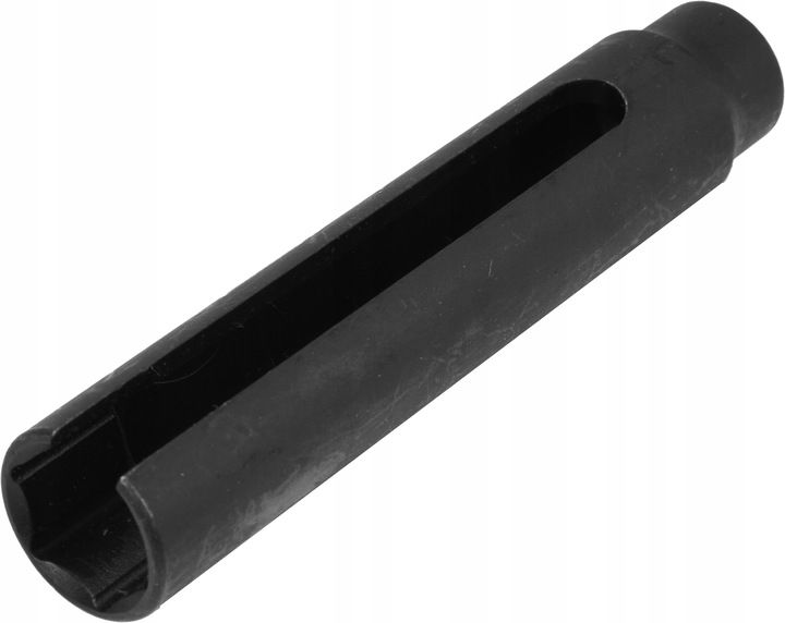 Yato Klucz Długa Nasadka Do Demontażu Sondy Lambda 150mm 1/2 22mm Yt-1