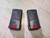 Bateria odkurzacza Hoover H - Free 100